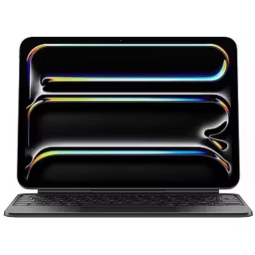 Apple Magic Keyboard iPad Pro 11‑inch (M4) - Inter