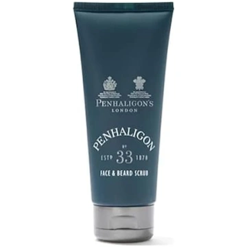 Penhaligon"s Penhaligon sejas un bārdas skrubis 5 