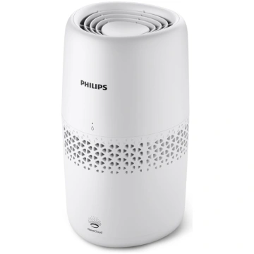 Philips 2000. sērijas HU251010 - Gaisa mitrinātājs