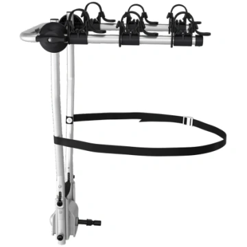 Thule HangOn 3B