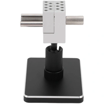 Handy Mini Vise with Detachable Base Adjustable Ha