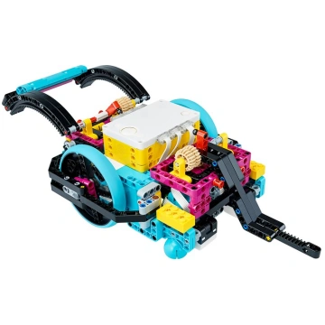 LEGO Education SPIKE Prime paplašinājums (45681)