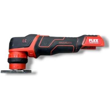 Lietots - FLEX PXE 80 10.8-EC