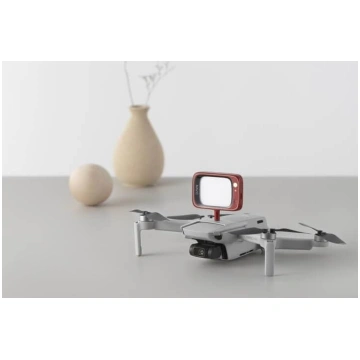DJI Mavic Mini stiprinājuma kronšteins DroneAcadem