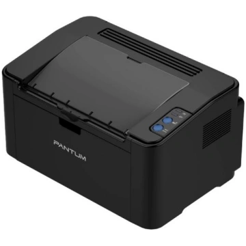 Laser Printer PANTUM P2500W USB 2.0 WiFi
