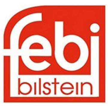 FEBI Bilstein 19400 Antifreeze