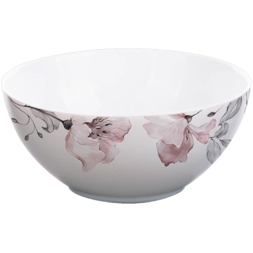 BĻODA 1500ml D20,5cm OPALSTIKLS ODRIJA LOVARIO