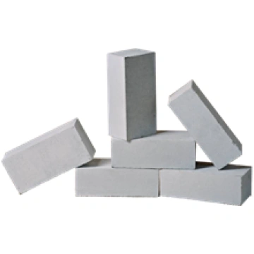 Silikāta kieģelis Silroc BRICK 88 788