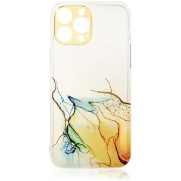 Fusion Accessories Fusion Marble phone case for Sa