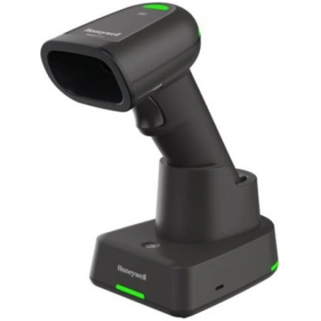 Honeywell Xenon Ultra 1962G - USB Kit - barcode sc