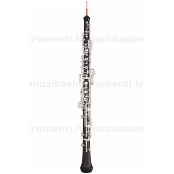 MTP oboja mod.2000 Schaeferdiek PRIMUS