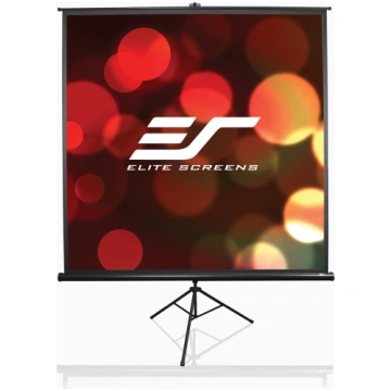 Piederumi, Elite Screens, Elite Screens Tripod/Por
