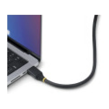 StarTech 50 cm sertificēts īpaši liela ātruma HDMI