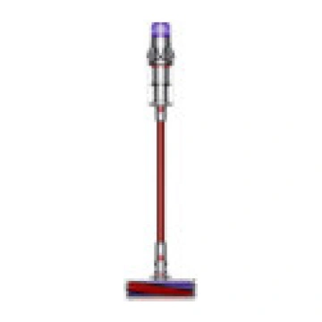 Vertikāls putekļsūcējs Dyson V11 pūkains [Odkurzac