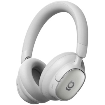 Baseus Bowie MH1 Wireless ANC Frosted Grey A020390