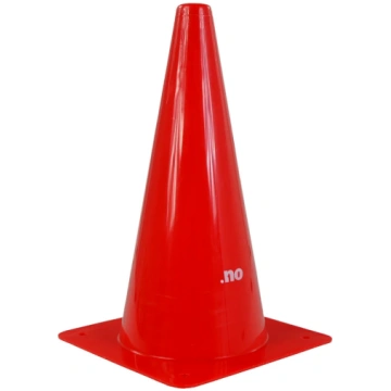 Konuss NO10 VCM-12R, 30 cm