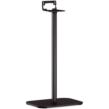 Vogels Floor stand SOUND 3305 Universal L Speaker 