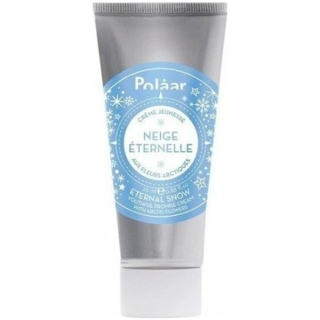 polaar Eternal Snow Youthful Promise Przeciwstarze