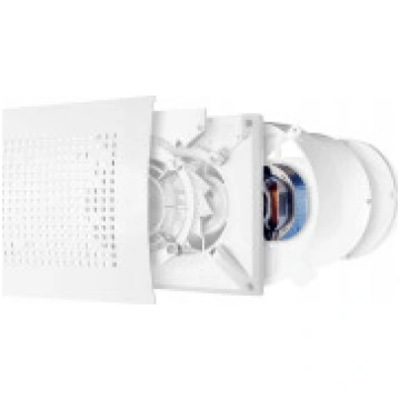 AWENTA Awenta WPAB110Z Pulsar vannas istabas venti