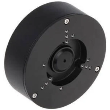 DAHUA JUNCTION BOX UNIVERSAL/PFA130-E-BLACK DAHUA