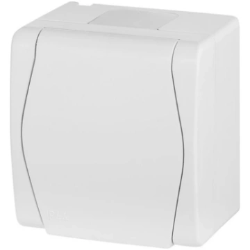 ELEKTROPLAST Kontaktligzda Elektro-Plast Hermes 2 
