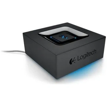 LOGITECH Speaker Accessory | LOGITECH | Portable/W