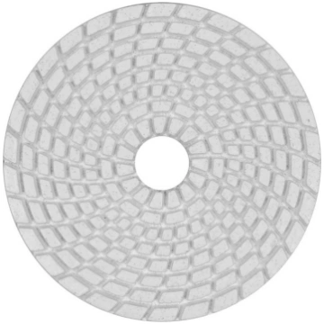 Dimanta slīpēšanas pulēšanas disks akmens masai gr