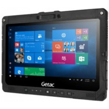 Getec shoulder strap, 4 point GETAC