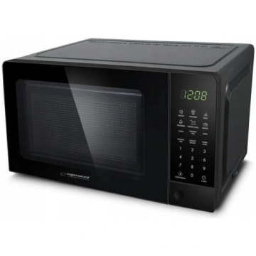 Esperanza EKO009 Mikroviļņu krāsnis 1100W