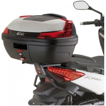 GIVI SR2117M ATTACCO POST. PER BAULI MONOLOCK SPEC