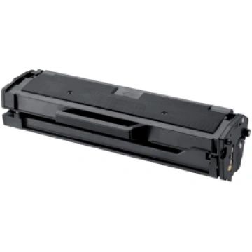 Riff Xerox 106R02773 Lāzedrukas kasete priekš Phas