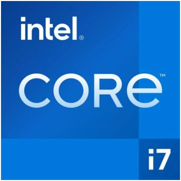 Procesor Intel Core i7-12700F, 2.1 GHz, 25 MB, OEM