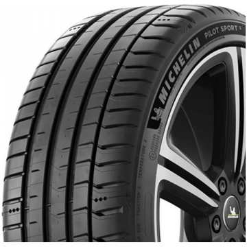 MICHELIN - PILOT SPORT 3 XL - 245 40 R19 || 98y