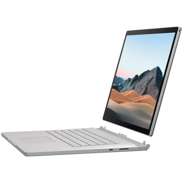 Microsoft Surface Book 3 Touch Screen klēpjdators,