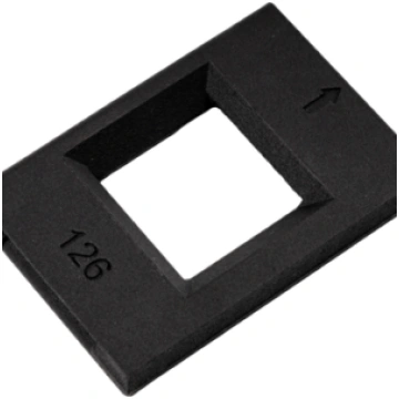 Lexar Professional Workflow USB4 Reader, support C