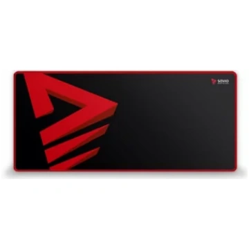 Peles paliktnis Savio Professional Gaming Mousepad