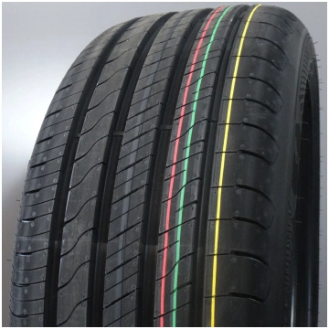 GOODYEAR EFFICIENTGRIP PERFORMANCE 2 235/60 R20 XL