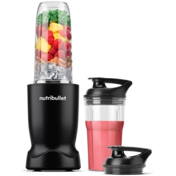 BLENDER NBT1006MB NUTRIBULLET 0C22300320 (80064470