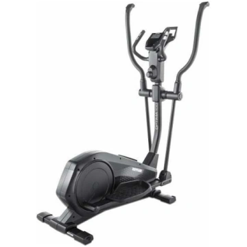 Orbitrek Kettler Optima 100 | 03832 | 764011948116