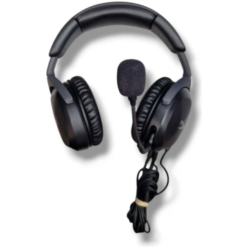 Lietots - Hyperx Cloud Stinger 2 Core