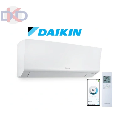 Daikin Perfera kondicionieris FTXM71A / RXM71A 7.1