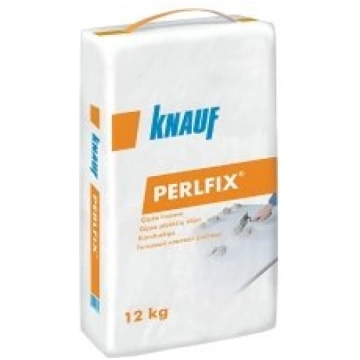 Knauf Perlfix 12kg ģipškartona līme