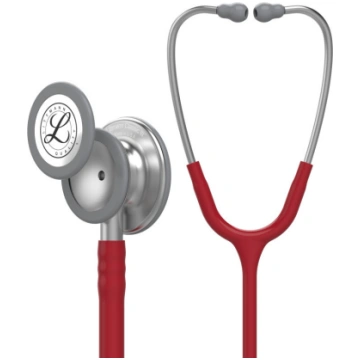 Littmann 5627 Classic 3 stetoskops
