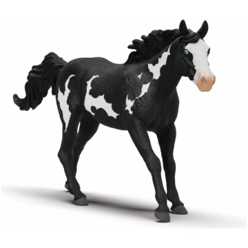 SCHLEICH HORSE CLUB „Paint” šķirnes zirgs