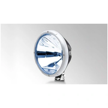 Papildlukturi Ref. 37,5 HELLA Rallye 3003 Blue +ga