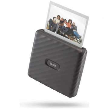 Fujifilm Instax Link Wide