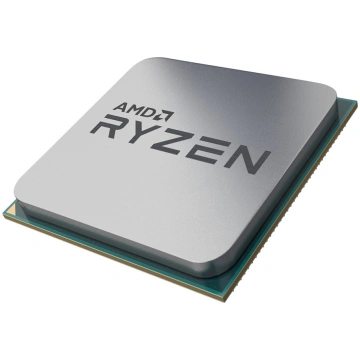 AMD Ryzen 7 7700 processor 3.8 GHz 32 MB L3 TRAY |
