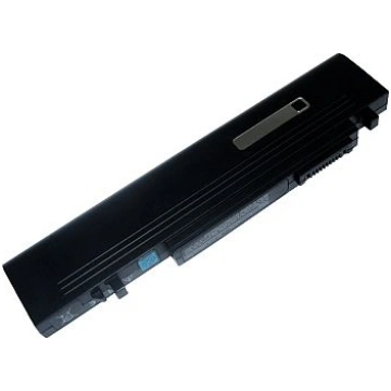 Extradigital Notebook battery, Extra Digital Advan