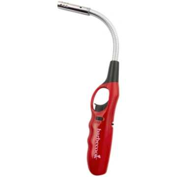 Barbecook Lighter 29 cm BC-ACC-7448 BC-ACC-7448 (5