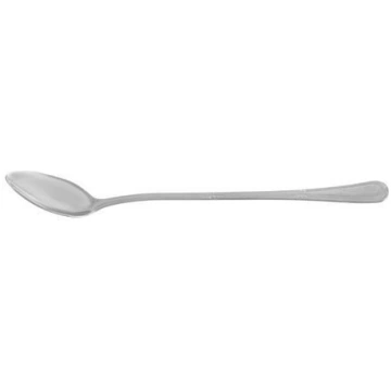 DOMOTTI deserta karote Natalia, 19,6 cm